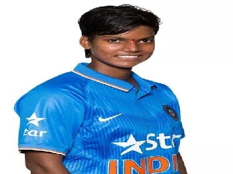 Agra, Dipty maked world record